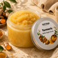 Turmeric Body Sugar Scrub