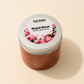 Royal Rose Organic Body Sugar Scrub