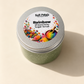 Rainbow Body Sugar Scrub
