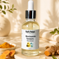 Niacinamide with Turmeric