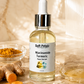 Niacinamide with Turmeric