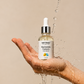 Niacinamide with Turmeric