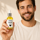 Beard Oil