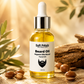 Beard Oil