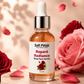 Reparé Radiance Rose Serum