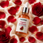 Reparé Radiance Rose Serum