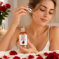 Reparé Radiance Rose Serum