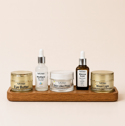 Face Care Bundle