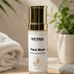 Soap Free Cleanser