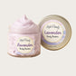 Lavender Body Butter