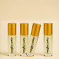 Liquid Gold Lip Oil