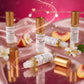 Love Spell Natural Roll-On Perfume Oil