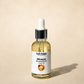 Miracle Facial Oil