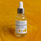 Niacinamide Turmeric