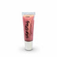 Pearl Pink Lip Gloss
