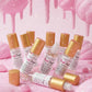 Pink Sugar Natural Roll-On Perfume Oil