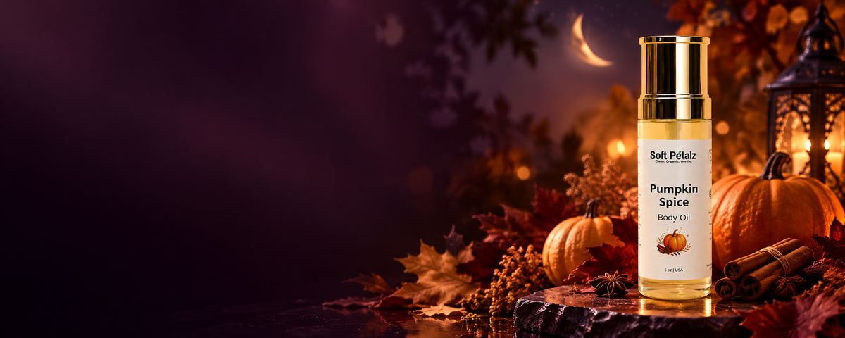 Your Halloween   Treat   15% Off