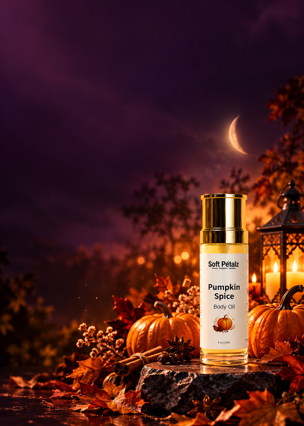 Your Halloween   Treat   15% Off