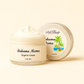 Bahama Mama Organic Cream