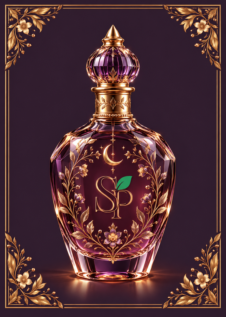 Midnight Magic