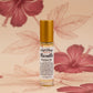 Roselle Roll-On Perfume Oil