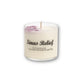 Sinus Relief Soy Candle
