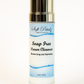 Soap Free Cleanser