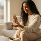 Warm Vanilla Sugar Body Oil