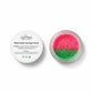 Watermelon Lip Sugar Scrub