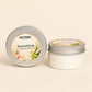 Sensitive Face & Body Cream