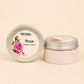 Soft Petalz Rose Face and Body Cream