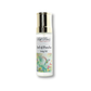 Bird of Paradise Body Oil