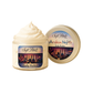 Arabian Nights Body Butter