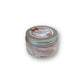 Candy Cane Body Butter