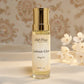 Cashmir Glow Luxurious Body Oil