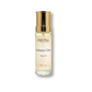 Cashmir Glow Luxurious Body Oil