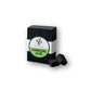 Active Charcoal Aloe Soap