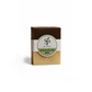 Chocolate and Mint Organic Soap