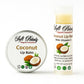Coconut Lip Balm