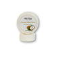 Coconut Hair Care Shampoo Bar