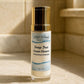 Soap Free Cleanser