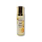 Fall Breeze Body Oil