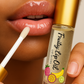 Fruity Lips Lip Oil