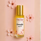 Graceful Body Oil