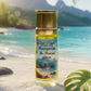 Honeymoon In Hawaii Body Oil