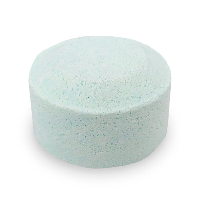 Eucalyptus Steamer