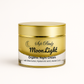 Moonlight Night Cream