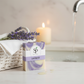 Lavender Organic Soap