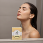 Lemongrass Organic Soap
