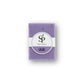 Lilac Organic Soap